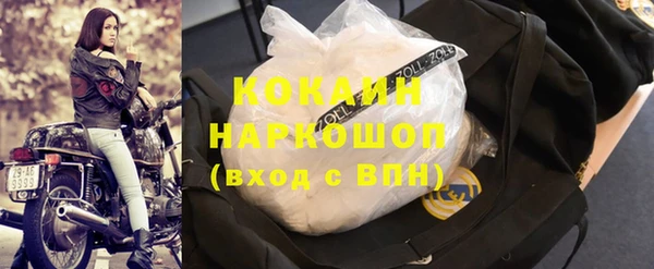 МДПВ Алзамай