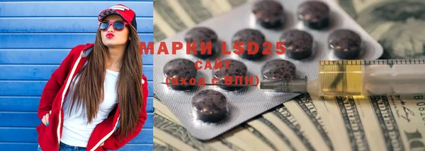 ПСИЛОЦИБИНОВЫЕ ГРИБЫ Алексин
