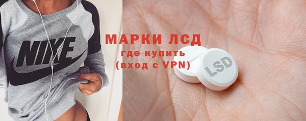 ПСИЛОЦИБИНОВЫЕ ГРИБЫ Алексин
