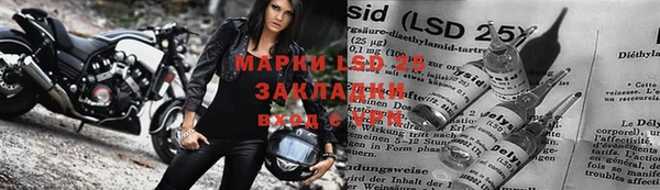 индика Алексеевка