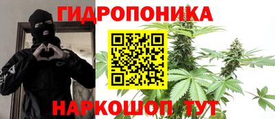 mdma Аргун